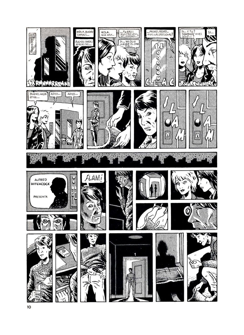 Maria Lanuit page 10 full