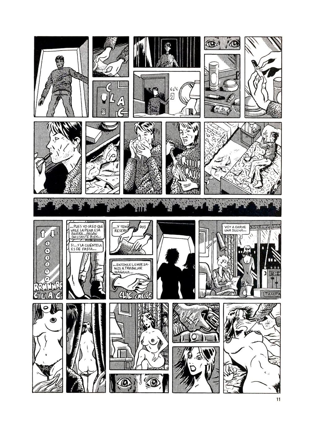 Maria Lanuit page 11 full