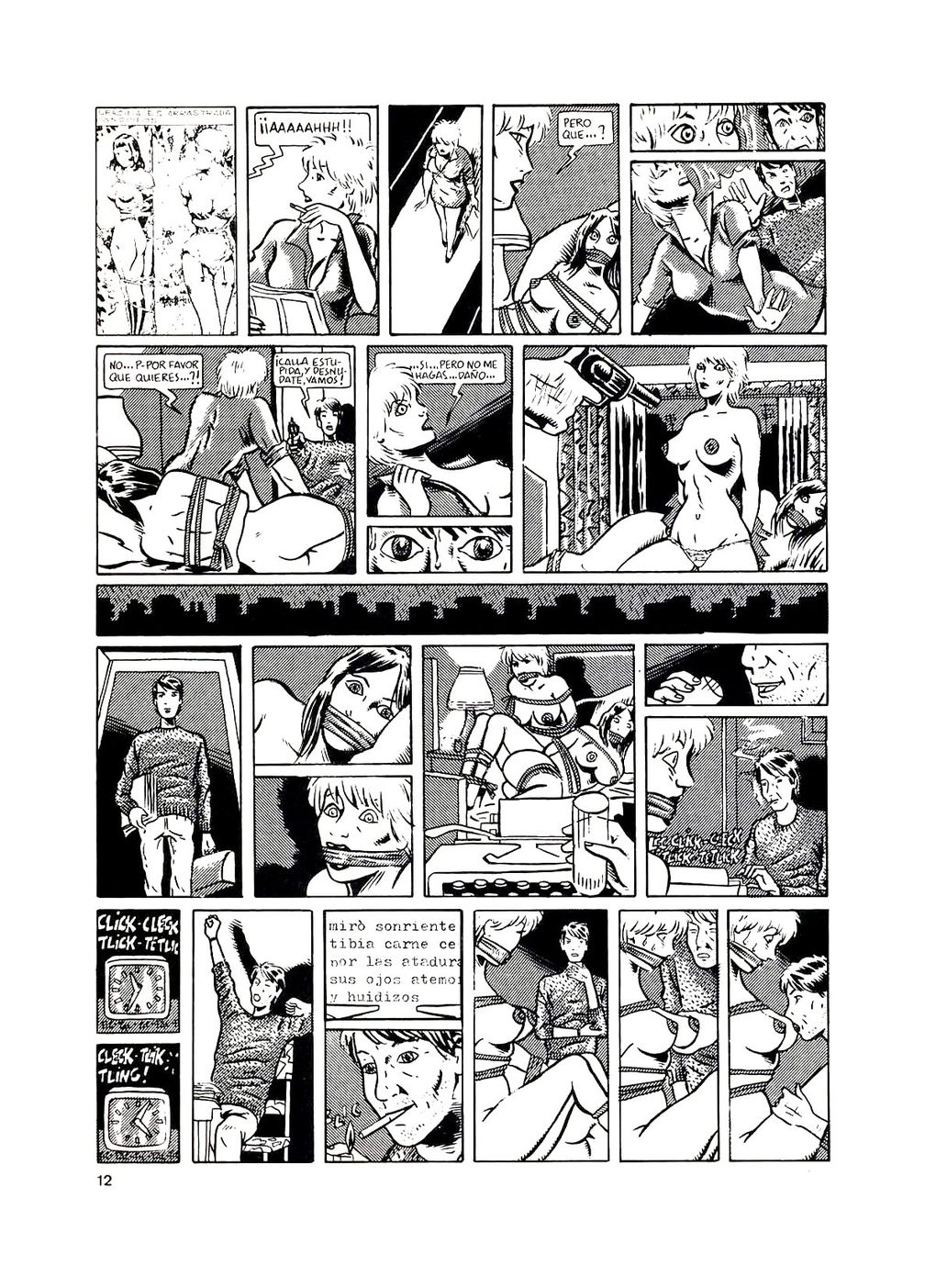 Maria Lanuit page 12 full