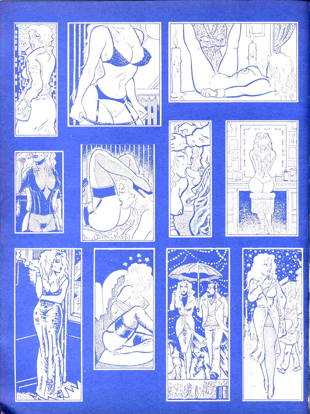 Maria Lanuit page 2 full