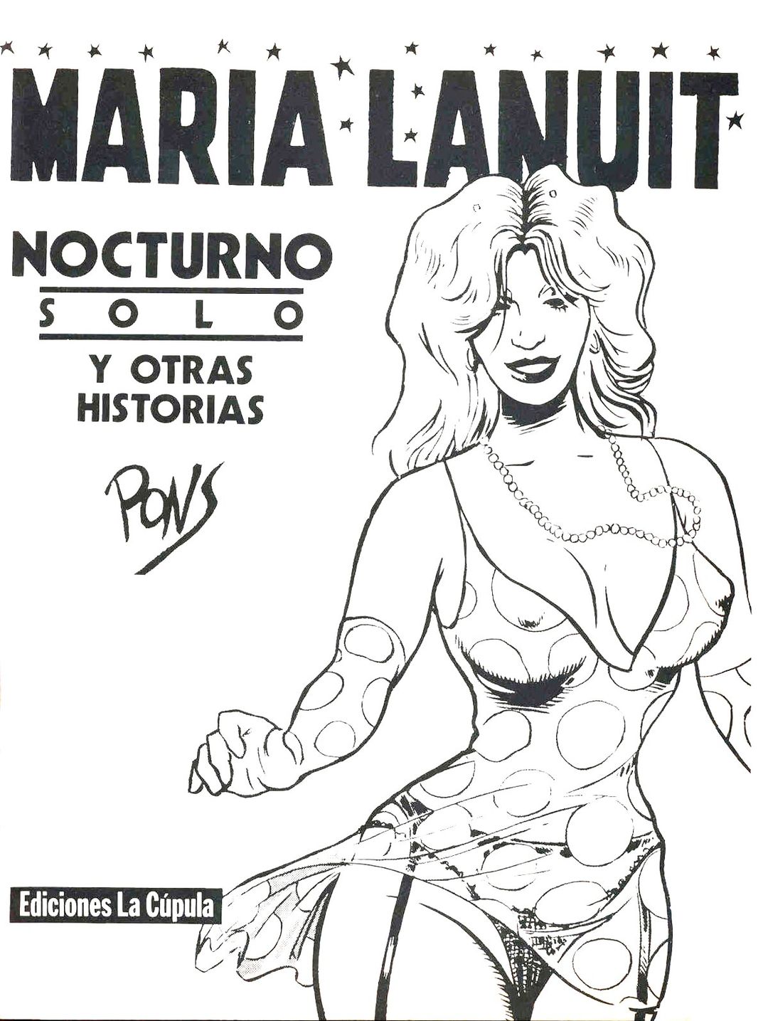 Maria Lanuit page 3 full