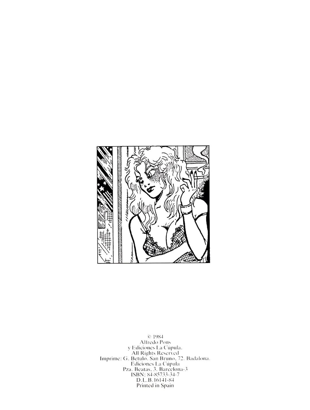 Maria Lanuit page 4 full