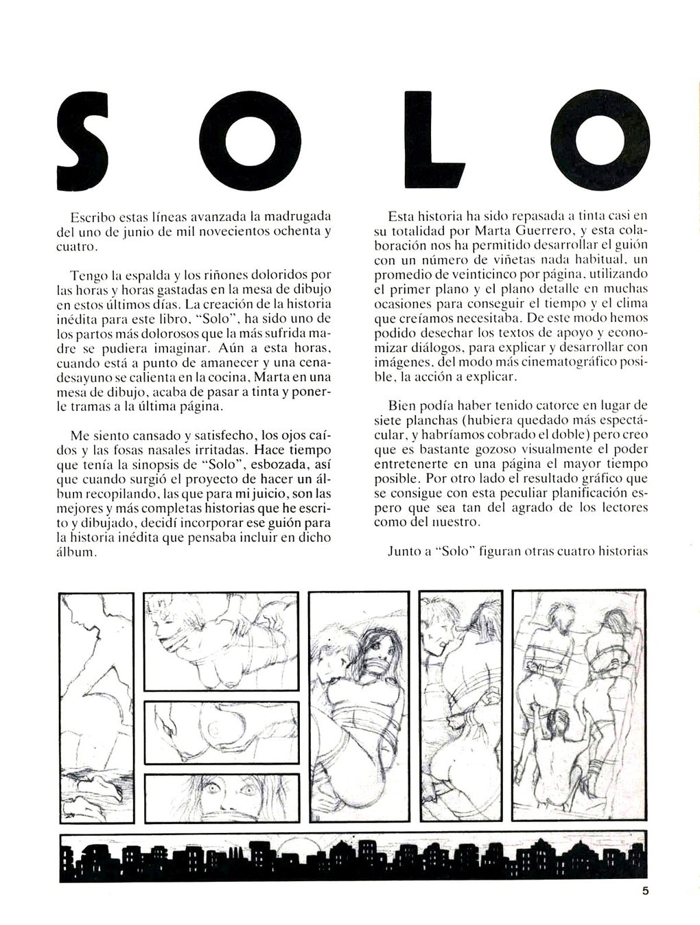 Maria Lanuit page 5 full