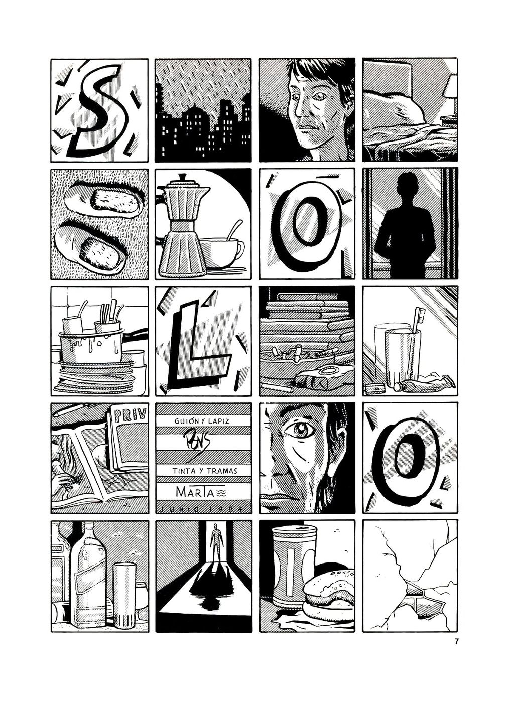Maria Lanuit page 7 full