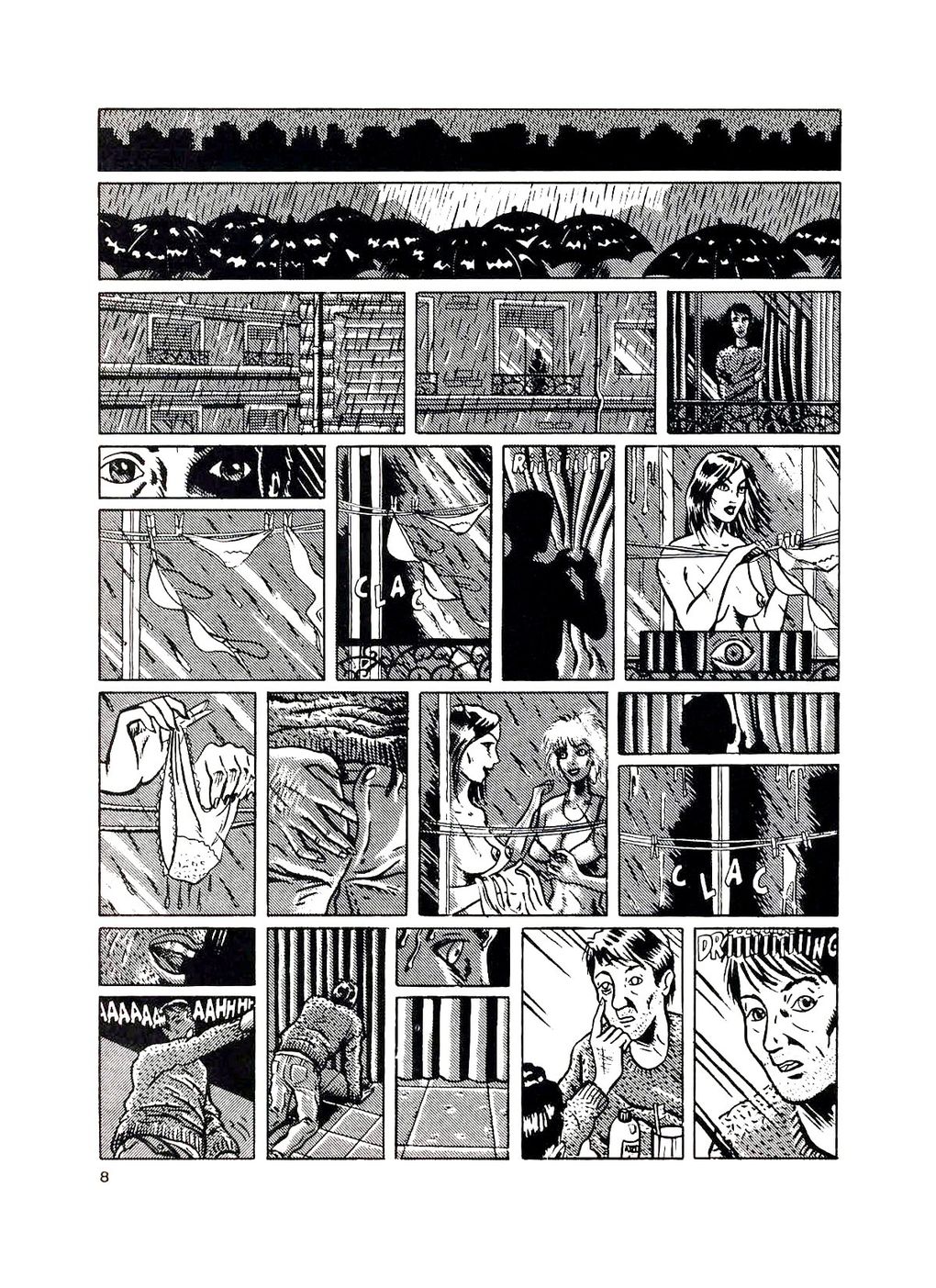 Maria Lanuit page 8 full