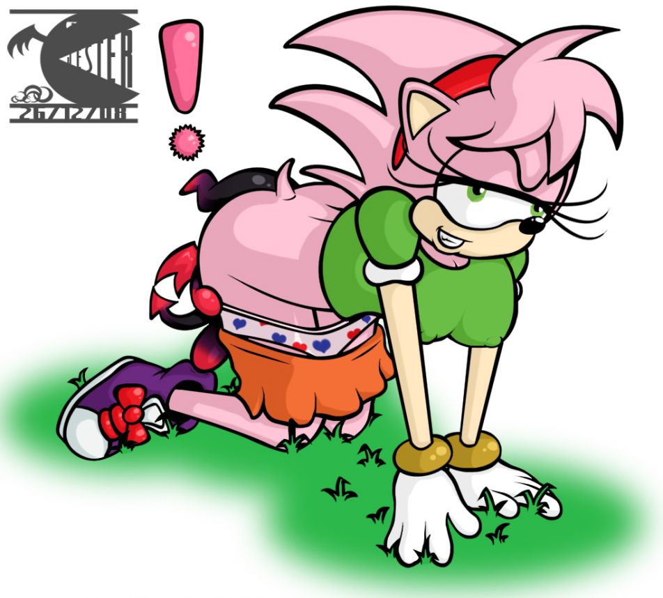 Jester image collection page 7 full