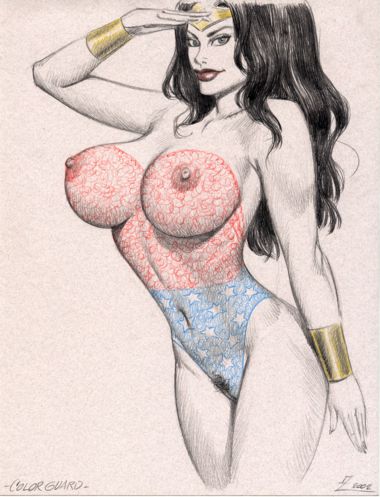 Random pictures with bodypaint page 4 full