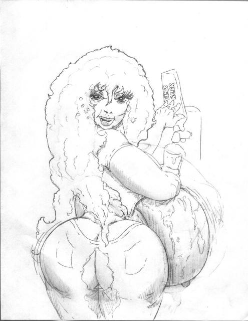 beer page 5 full