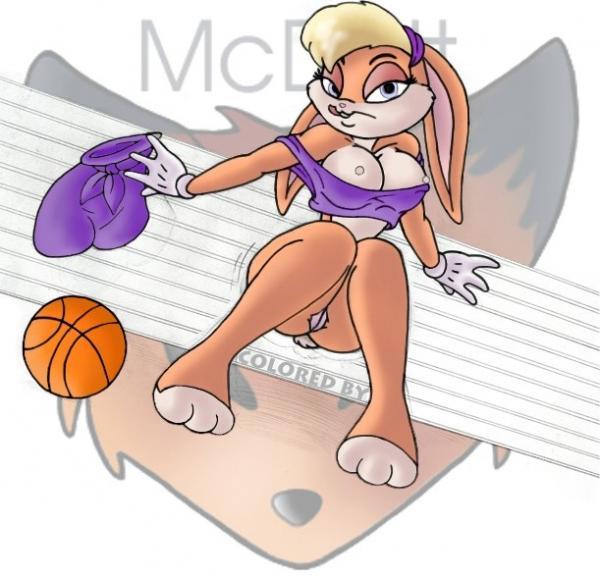 Lola pics page 12 full