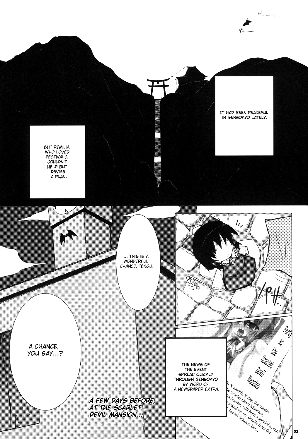 Koumasai page 2 full