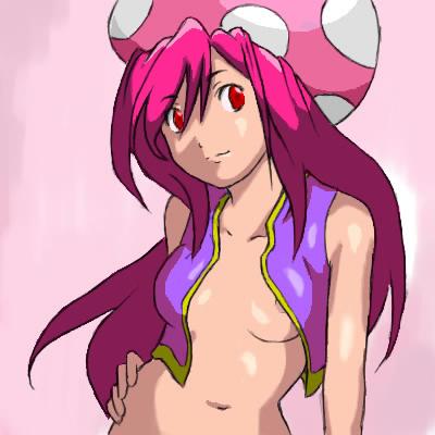 a few of my favorite pic's page 11 full