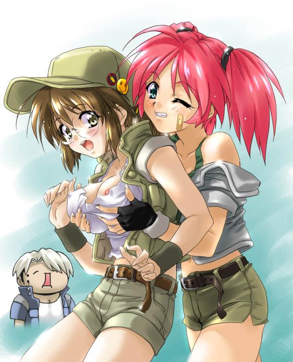 a few of my favorite pic's page 12 full