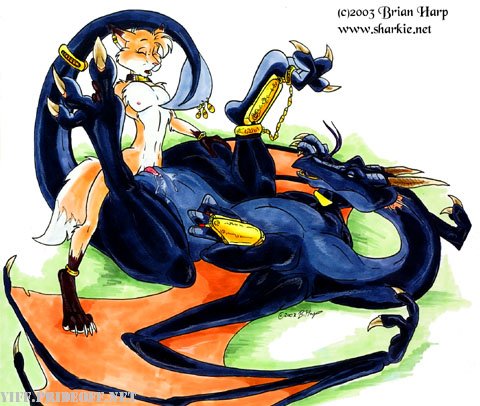 My yiff gallery 7 page 6 full