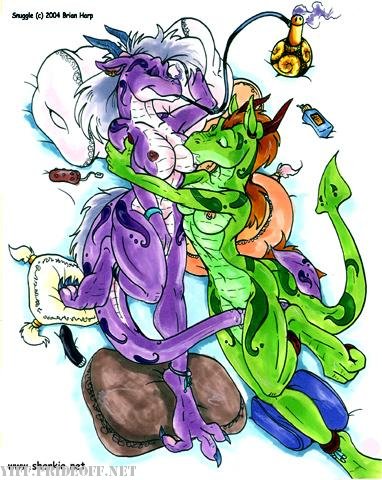 My yiff gallery 7 page 7 full