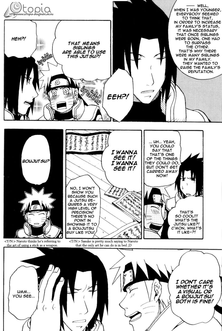 Iroiro Koto page 5 full