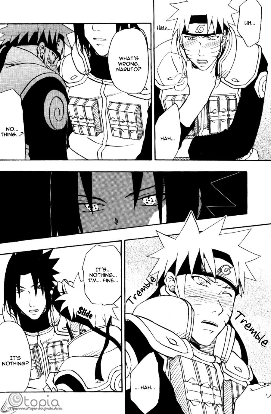 Iroiro Koto page 9 full