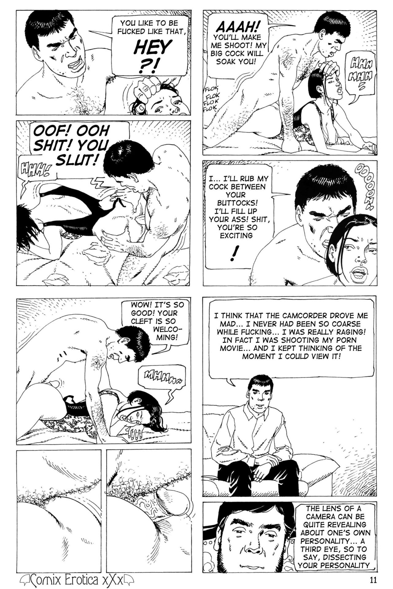 Private Videos page 12 full