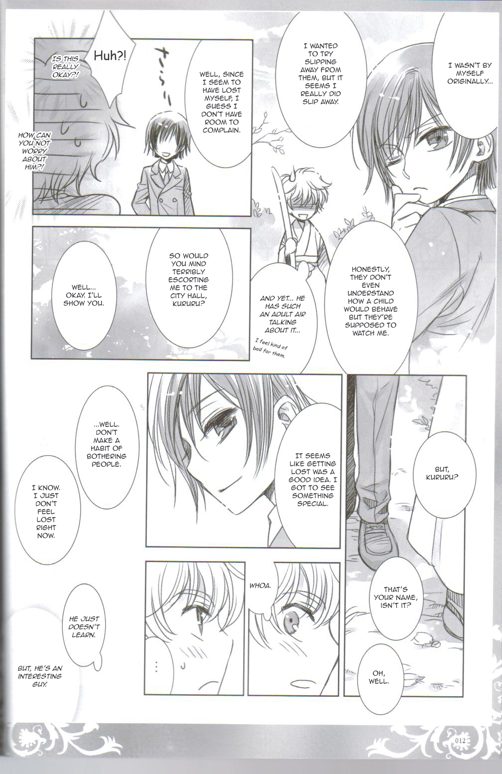 KPP page 11 full