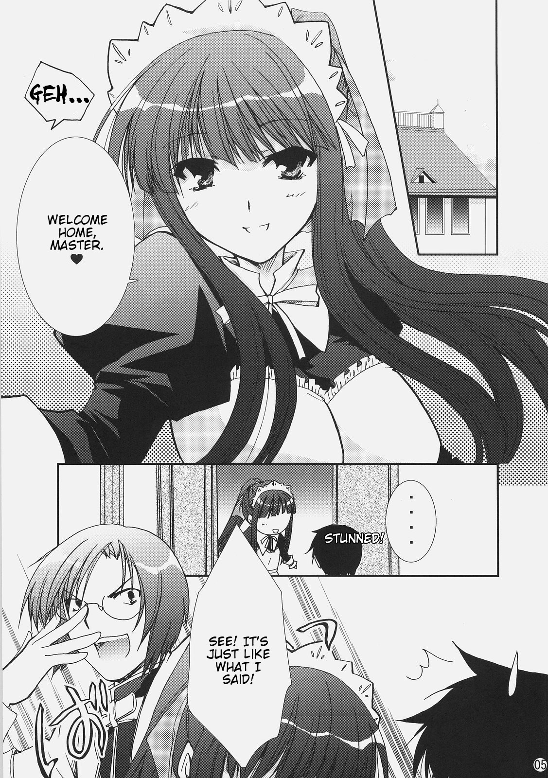 Aisai page 4 full
