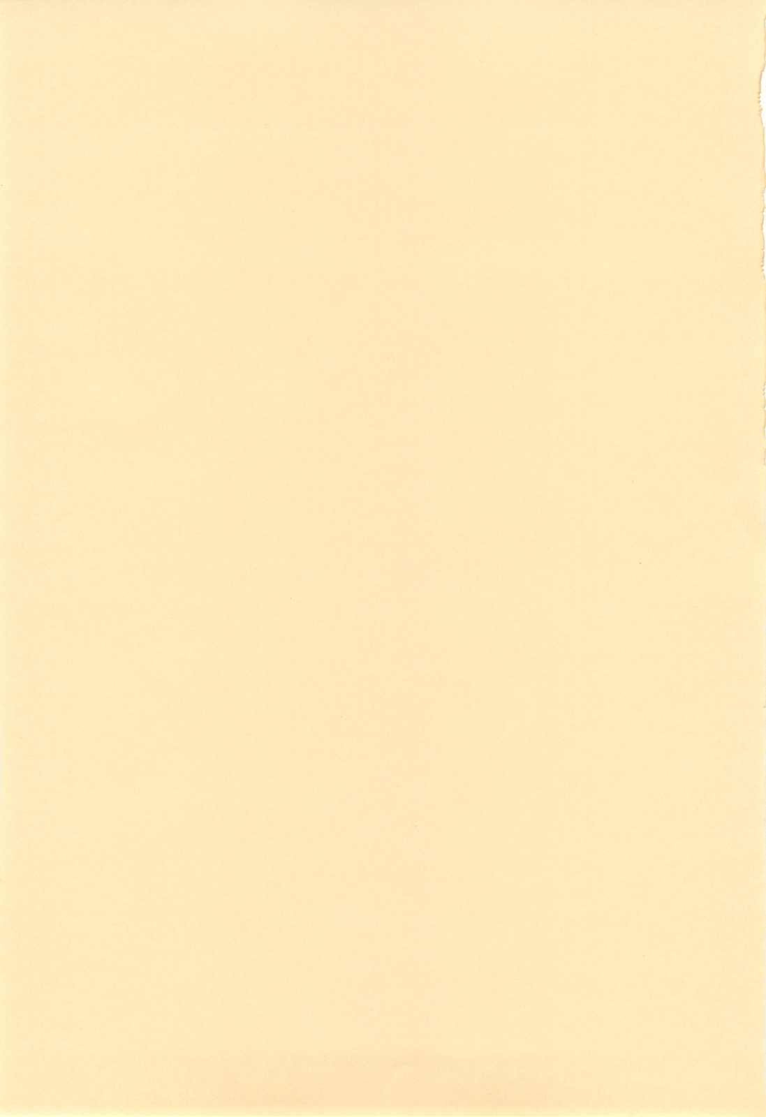Houkago P Time page 3 full