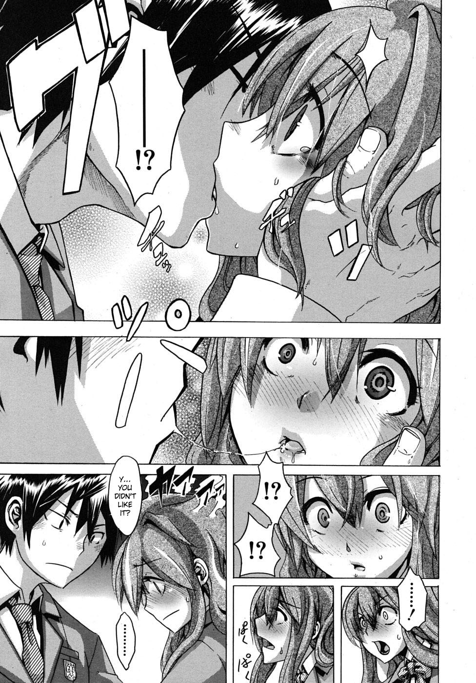 Barrier Free page 11 full