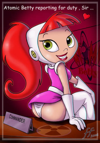 random hentai and furry cover