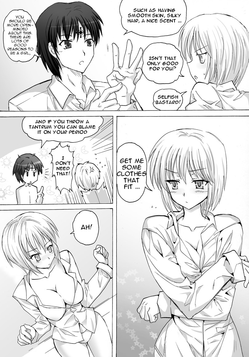 Reversal page 12 full