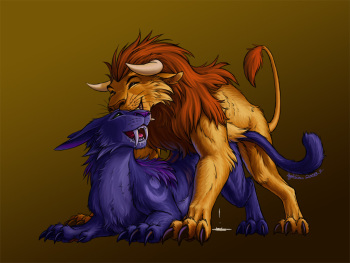 World of Warcraft pics cover