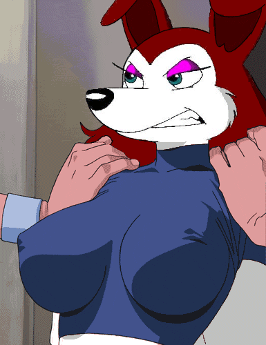 beauty furry 1 page 12 full