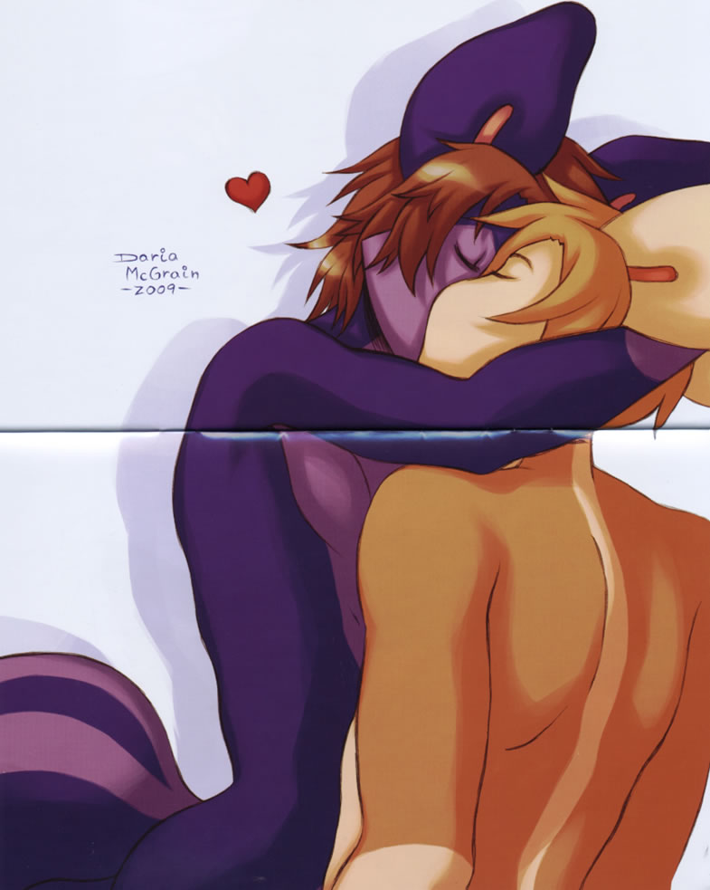 P.B + Jay page 12 full