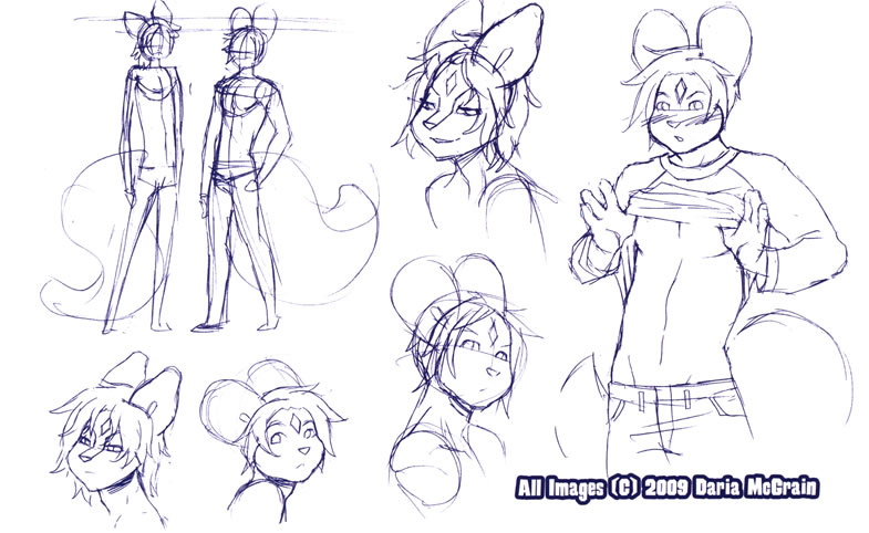 P.B + Jay page 2 full
