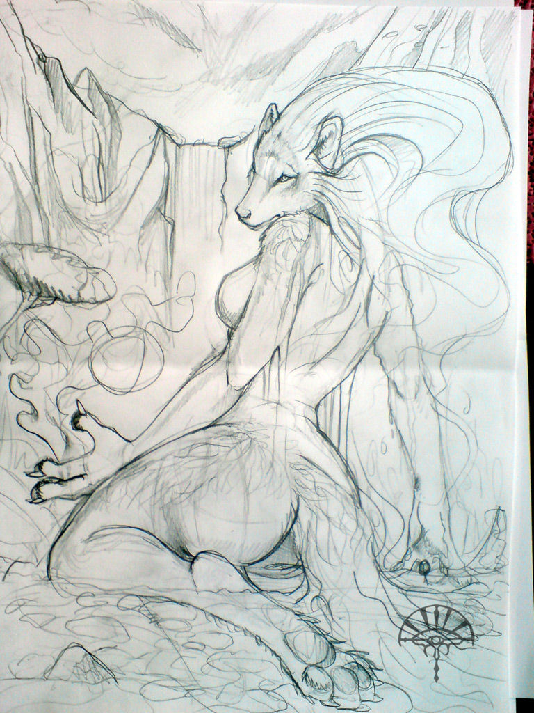 Hyphen-Man's Furry Folder page 3 full