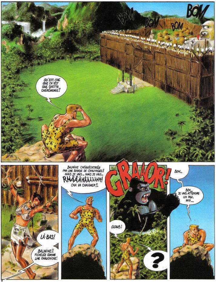 Fulgurex page 12 full