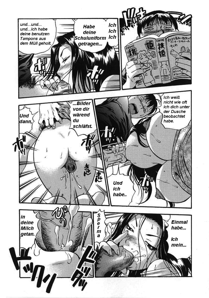 Aneki page 10 full