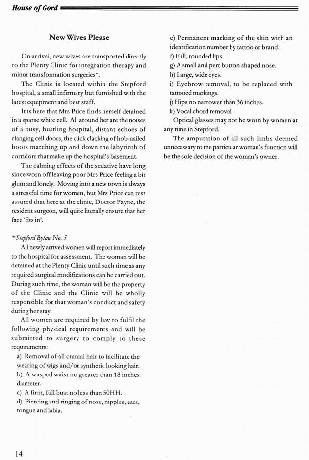 Stepford Bound #1 page 12 full