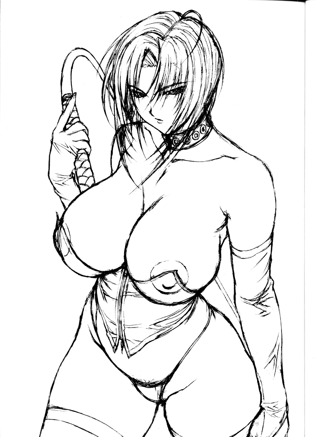VS page 12 full