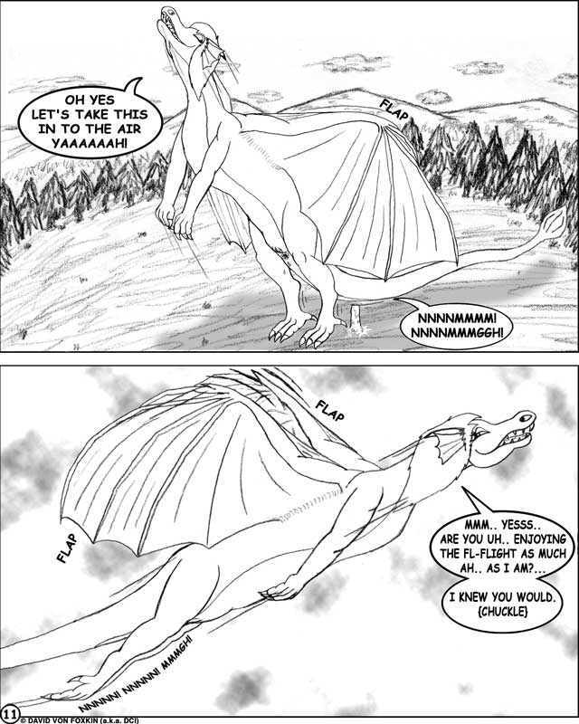 Sacrifice page 11 full