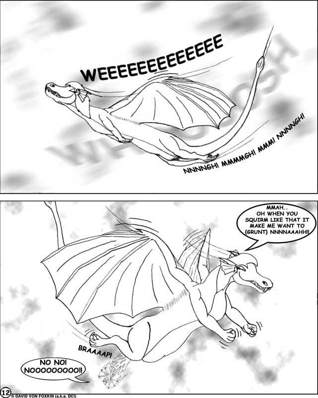 Sacrifice page 12 full