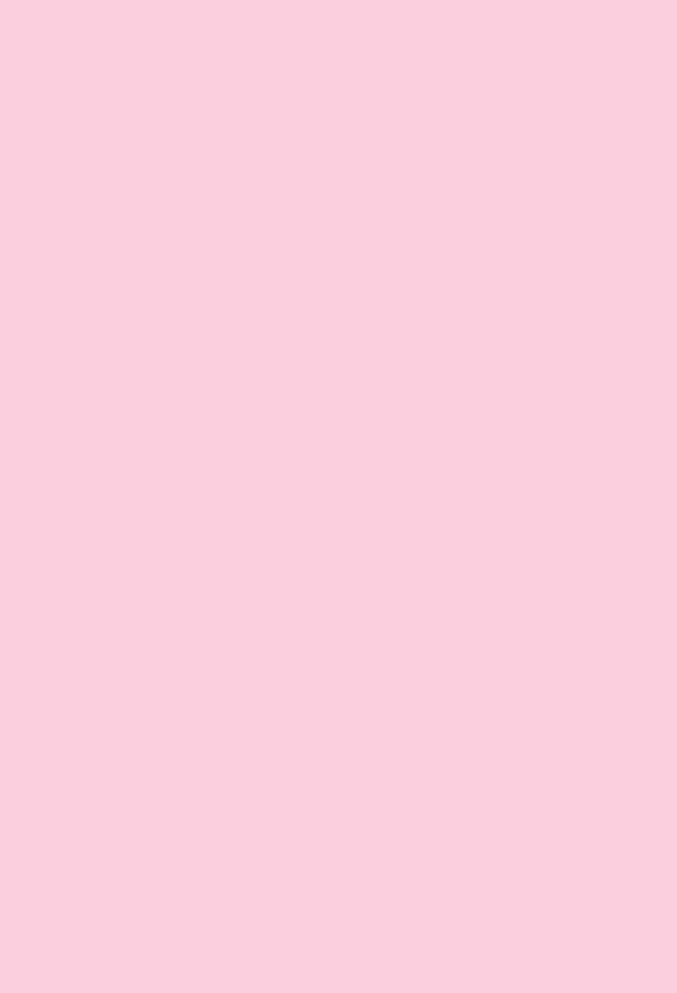 Minami no Shima no Tenshi Hot Hot Clice page 3 full