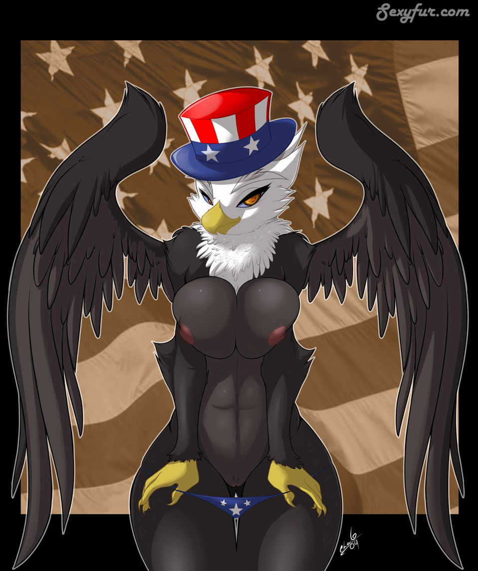 my furry gallery page 9 full