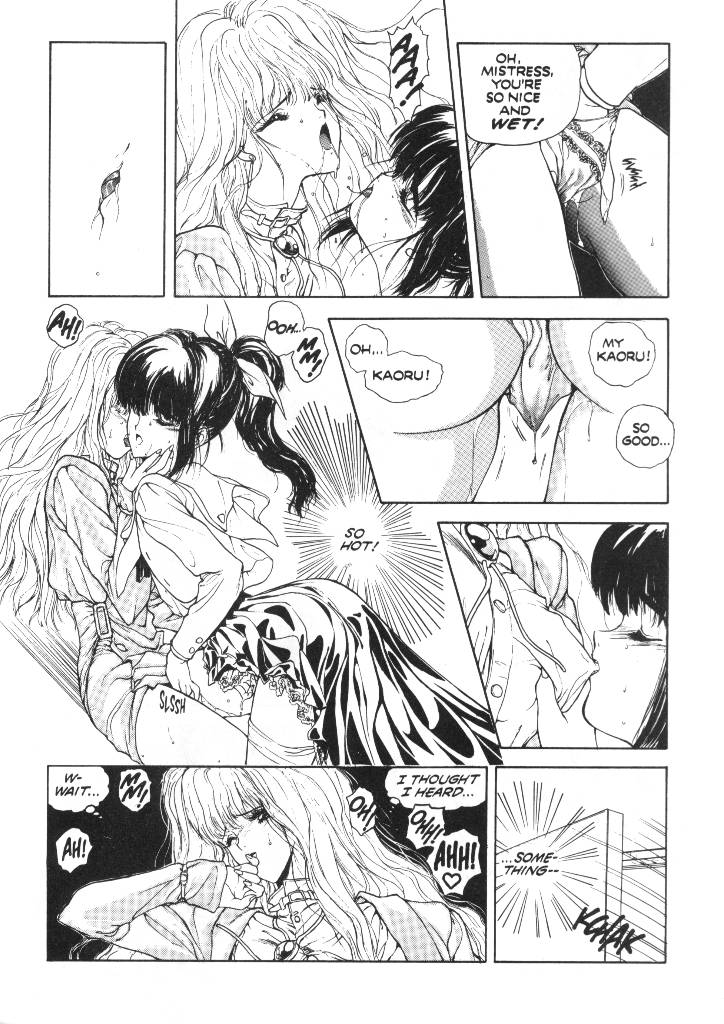 Countdown Sex Bombs 04 page 6 full