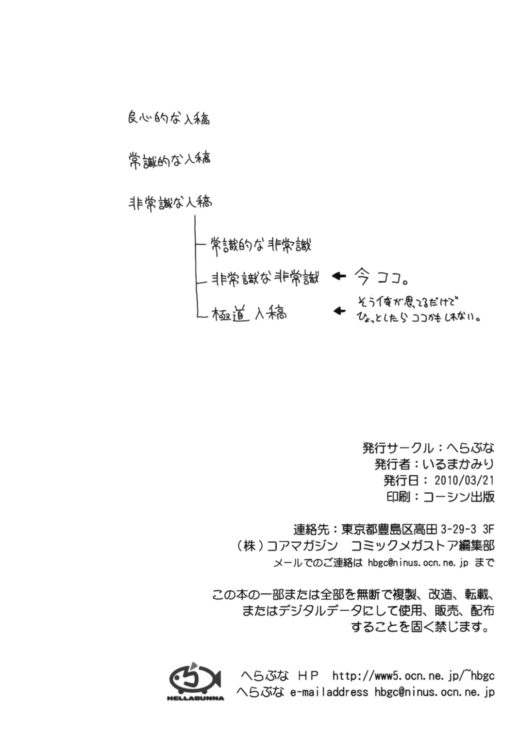 Shinsoku page 8 full