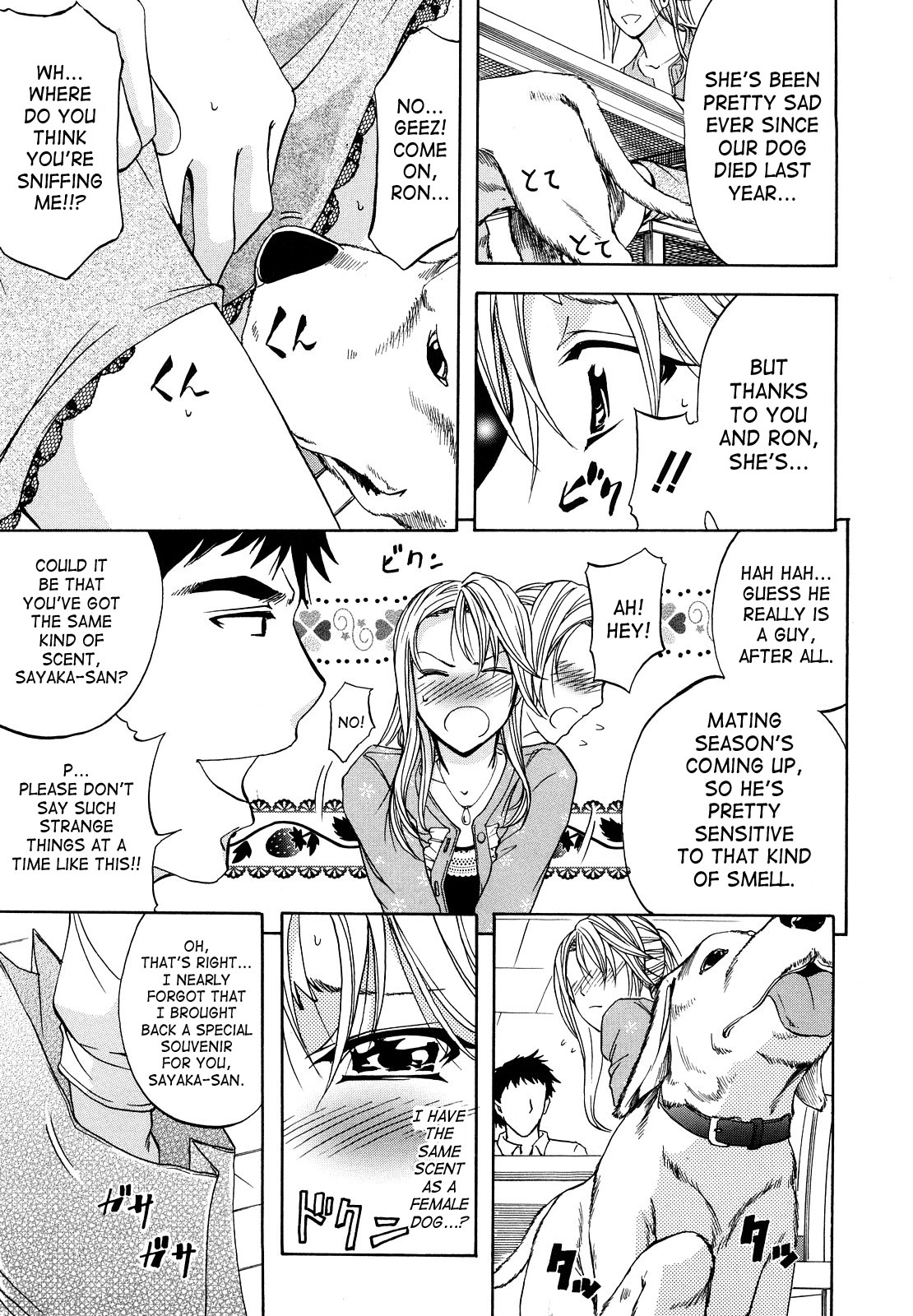 Analist Ch.1,3 page 11 full