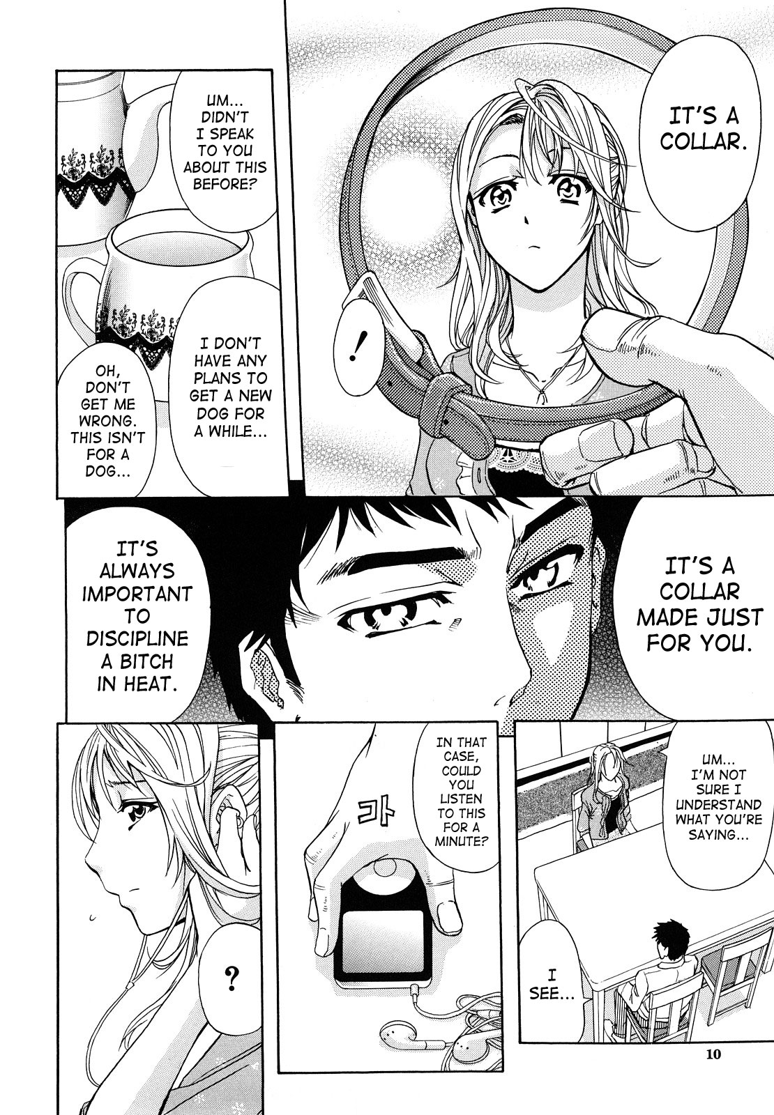 Analist Ch.1,3 page 12 full