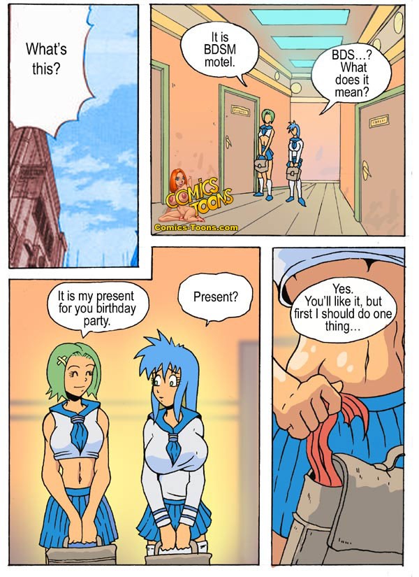 MidakosPresent page 1 full