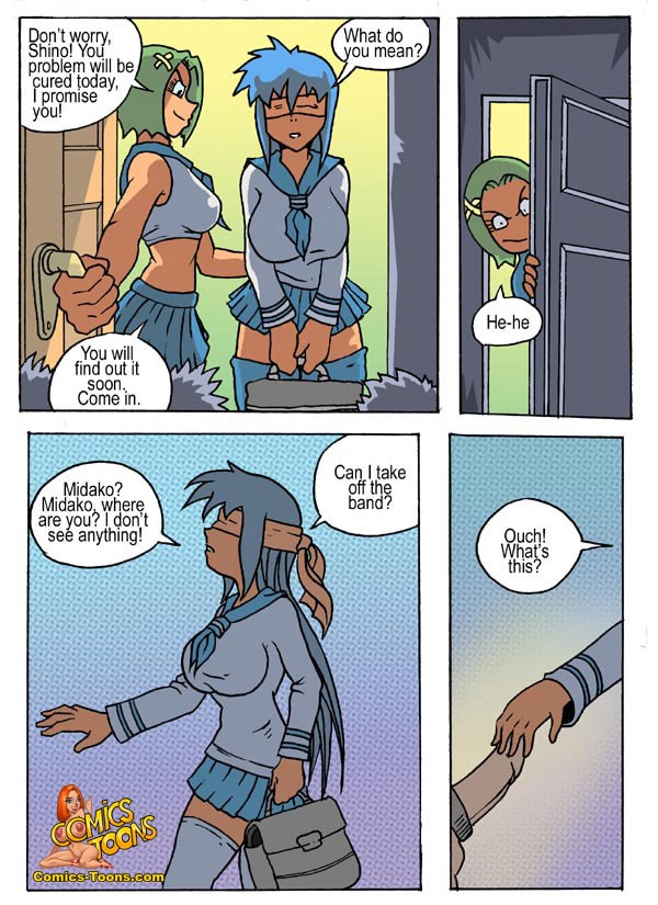 MidakosPresent page 3 full