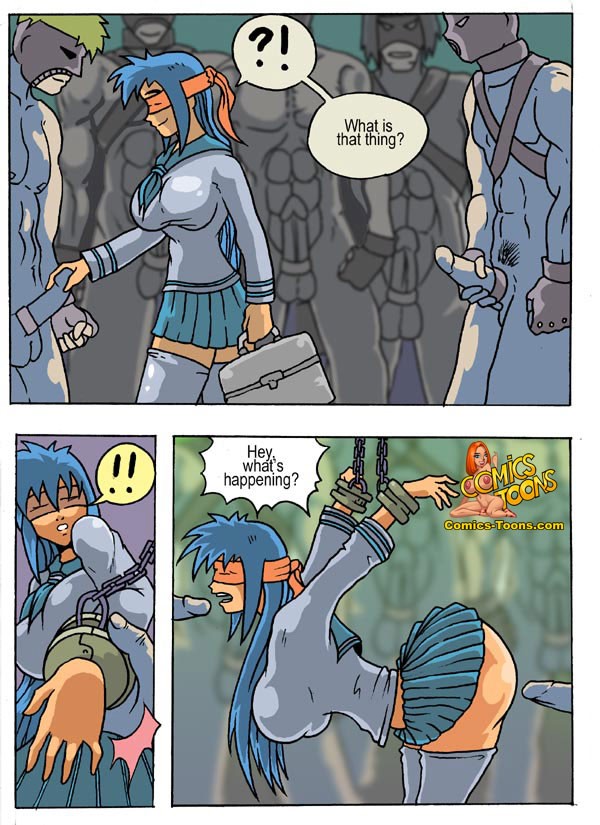 MidakosPresent page 4 full