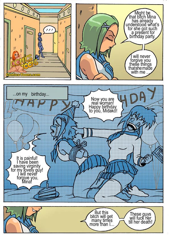 MidakosPresent page 6 full