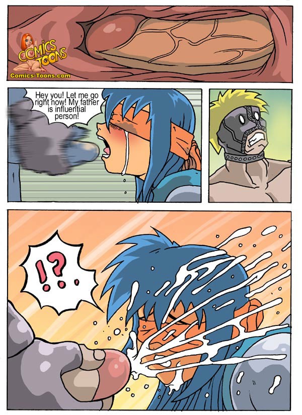 MidakosPresent page 7 full