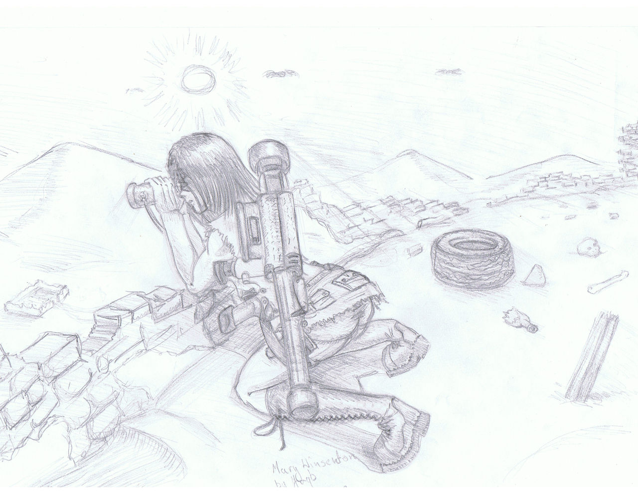 jaqb19 random drawings page 11 full